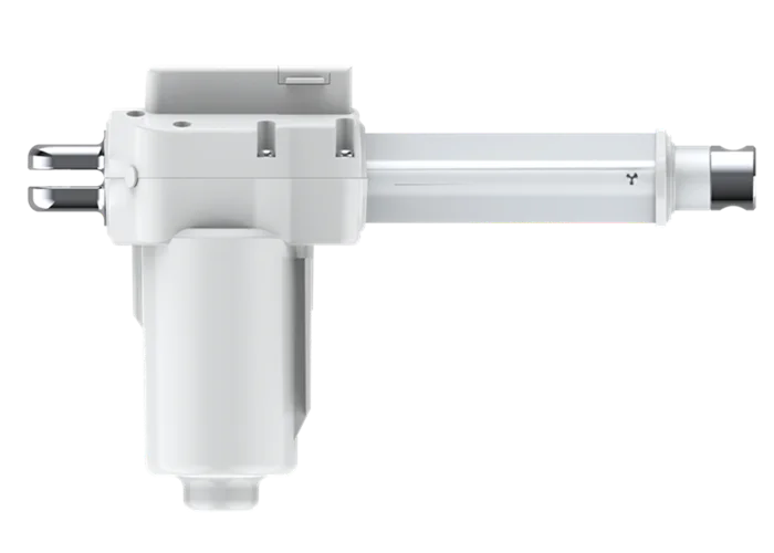 Richmat Electric 24V 6000N Bed  Motor Linear Actuator