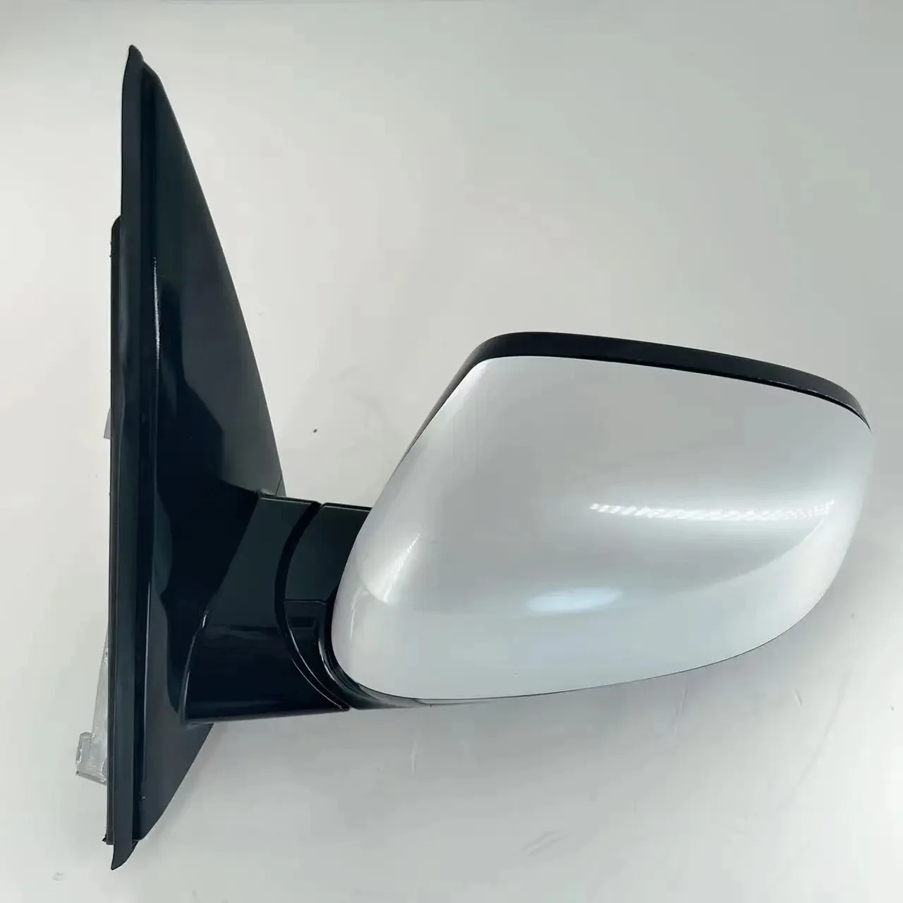High quality rearview mirror suitable for BMW X3 G01 M F97 with anti glare camera car rearview mirror