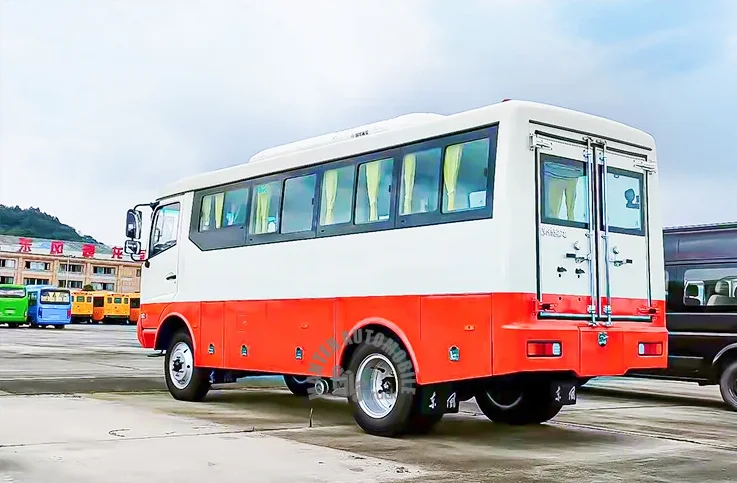 bus13.png