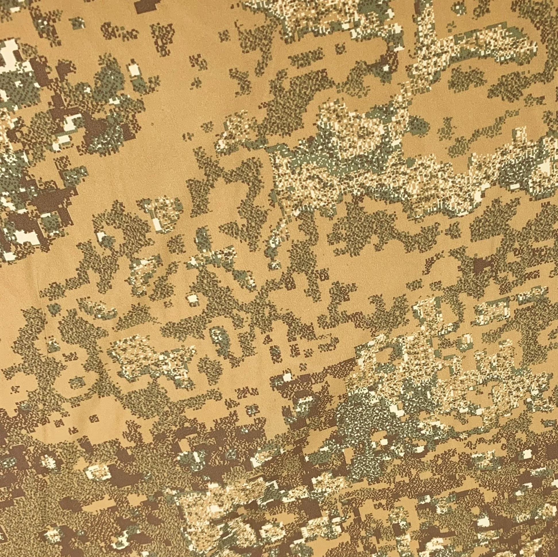 Matte Camo Roll for Hunting Premium Outdoor Products