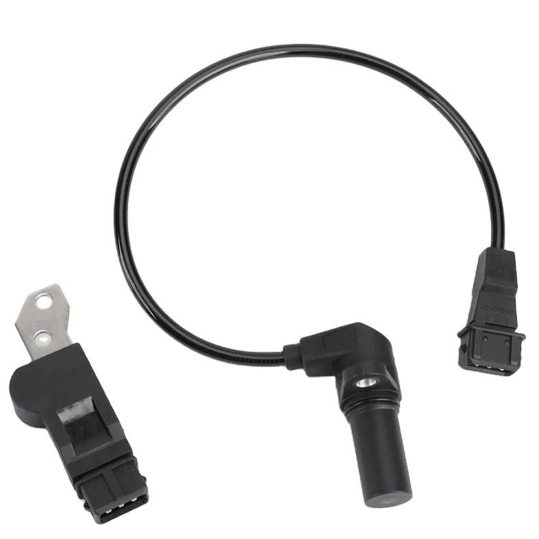 96253542 96434780 5S8080 SU9546 PC549 96389566 Crankshaft Position Sensor For Chevrolet Aveo Aveo5 Pontiac Wave Wave5