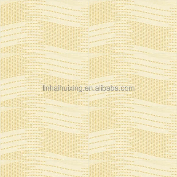 Wallpapers modern wallpaper PVC waterproof wallpaper home decoration wall covering