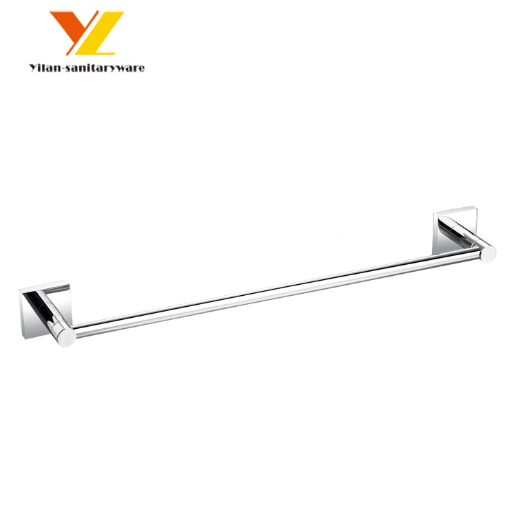 Good Quality Bathroom Accessory Fittings and Bathroom Accessories Hardware Set