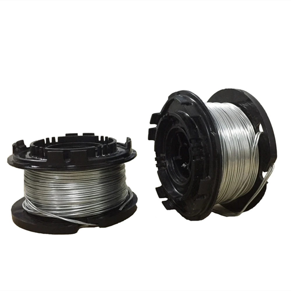 Promotions One Hand Opertation Tiewire Tying Wire Tw1061t for Engineering Construction