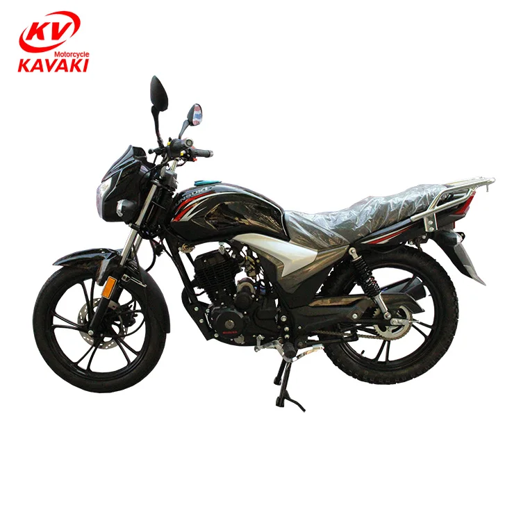 Whole sale 150cc Zongshen engine 2 wheel motorcycle spare parts for motorcycles for sale