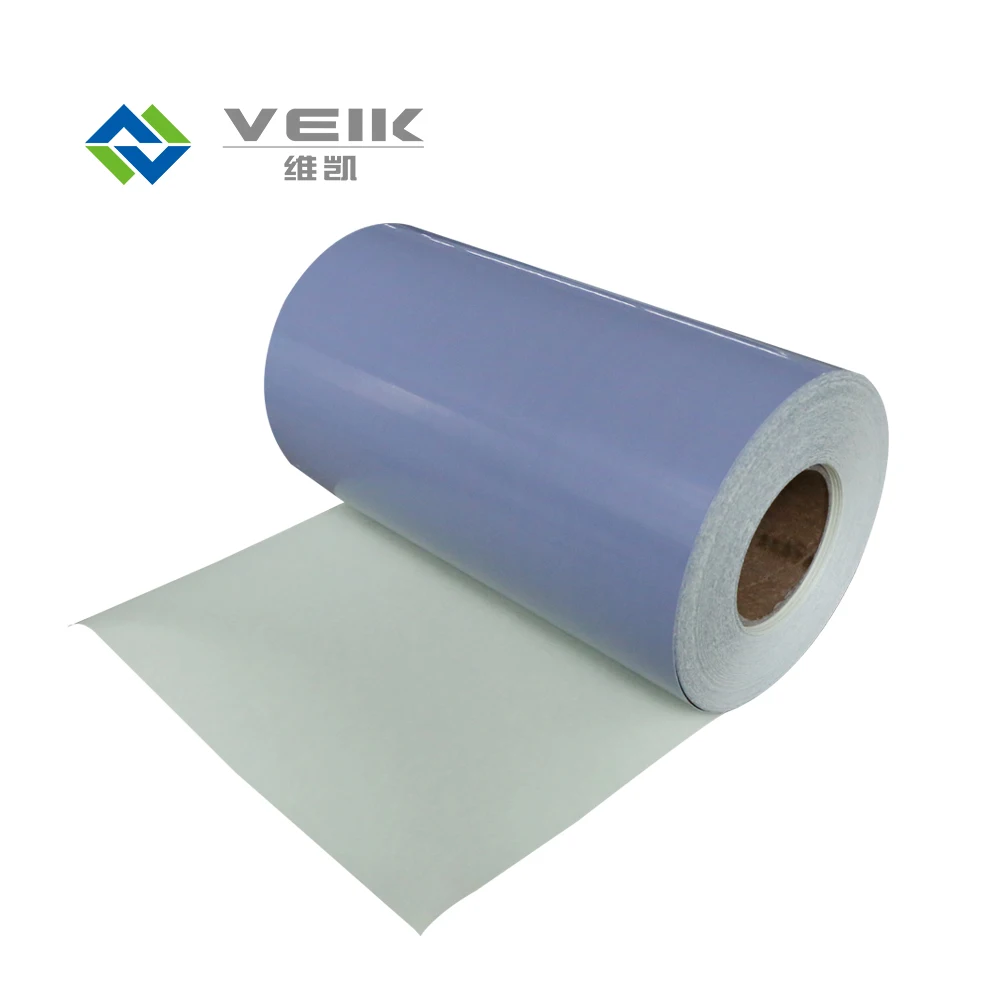 Best Selling Self-Adhesive PTFE Coated Fiberglass Fabric Adhesive Tape Heat-Resistant Feature