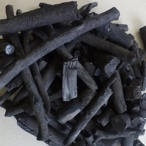 Long Burning Times 4-5 Hours Hardwood Ayin Charcoal Stick No Spark No Dust Excellent For Hookah And Bbq Bulk And Fast Shipping