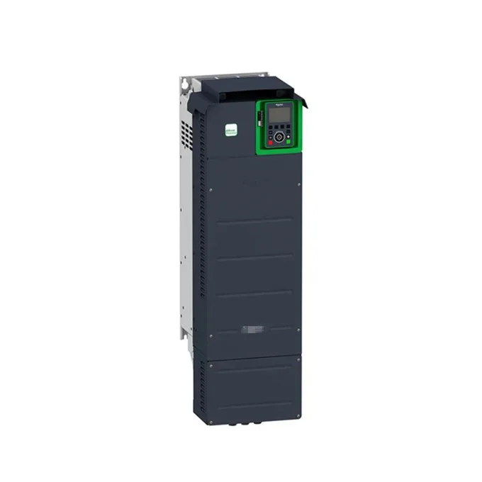 Продажа ATV630 серия ac инвертор vfd ATV630D11N4 11 кВт 15 л.с. vsd привод переменной скорости 380-480