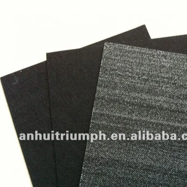 
Химический листовой материал для обуви и внутренней подошвы 