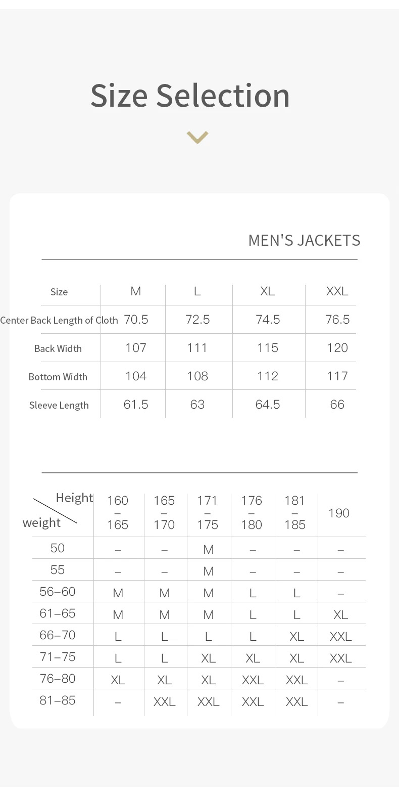 Wholesale FM5131 Man Fale Waterproof Sports Thin Hooded Jacket Windbreak Short Coat With Pocket For Running Gym Hiking