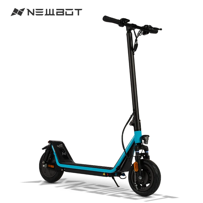 2024 high quality Mobility buy Electric Scooter Folding E scooter electric fast C1 Pro Max Speed 35Km/H Adult Kick Scooter