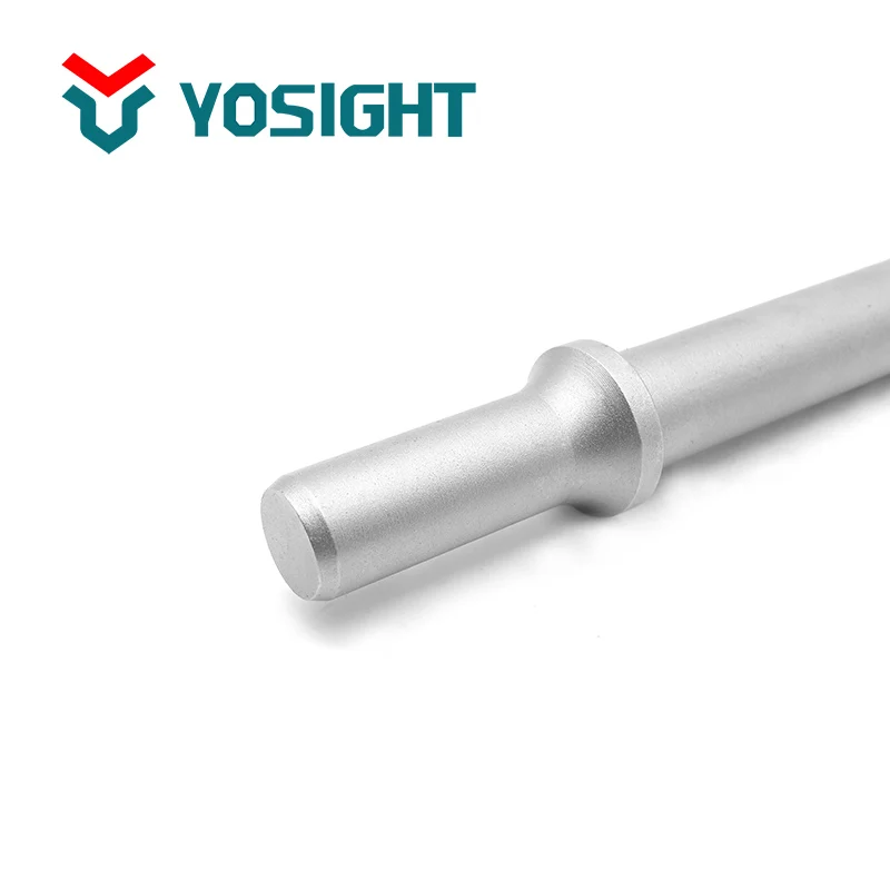 Heavy Duty Air Chipping Hammer Punch Chisel