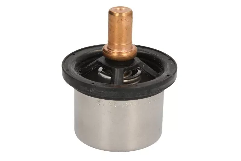 Low Wholesale Price Auto Car Parts Cooling System Car Thermostatic Auto Car Coolant Thermostat 8149186 For Volvo