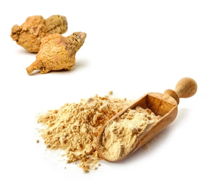 
Best Price organic maca extract / maca root extract powder 