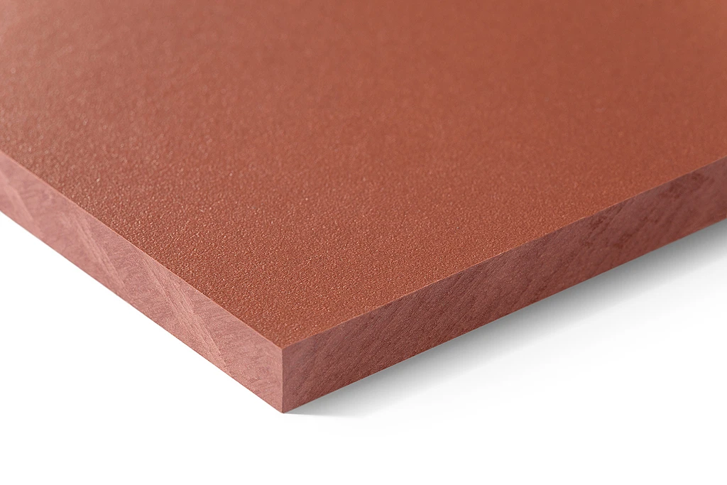 8mm thick shiplap wood grain fiber cement board siding