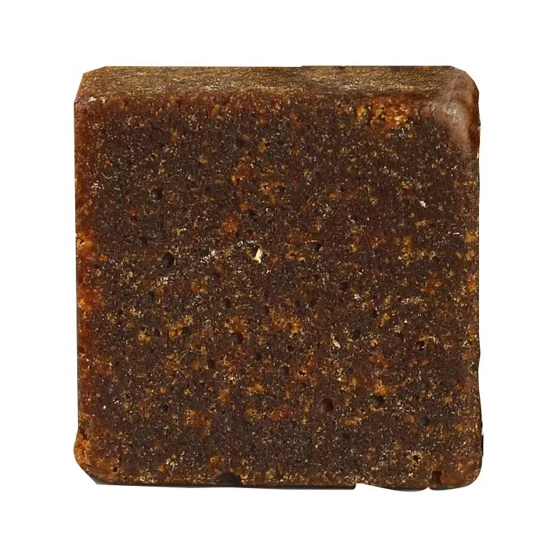 Premium Quality Brown Sugar Cheap Price Various Flavor Natural Organic Brown Sugar