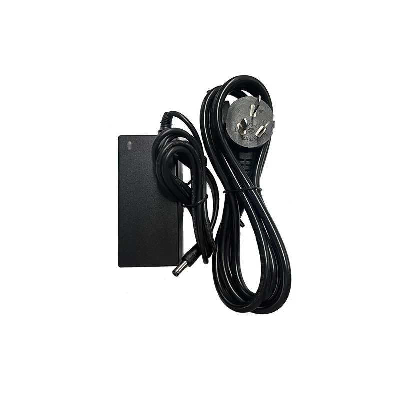 23dBm USB/RS232/IP port Desktop UHF RFID Reader Writer Reading Distance up to 1meter for access control system