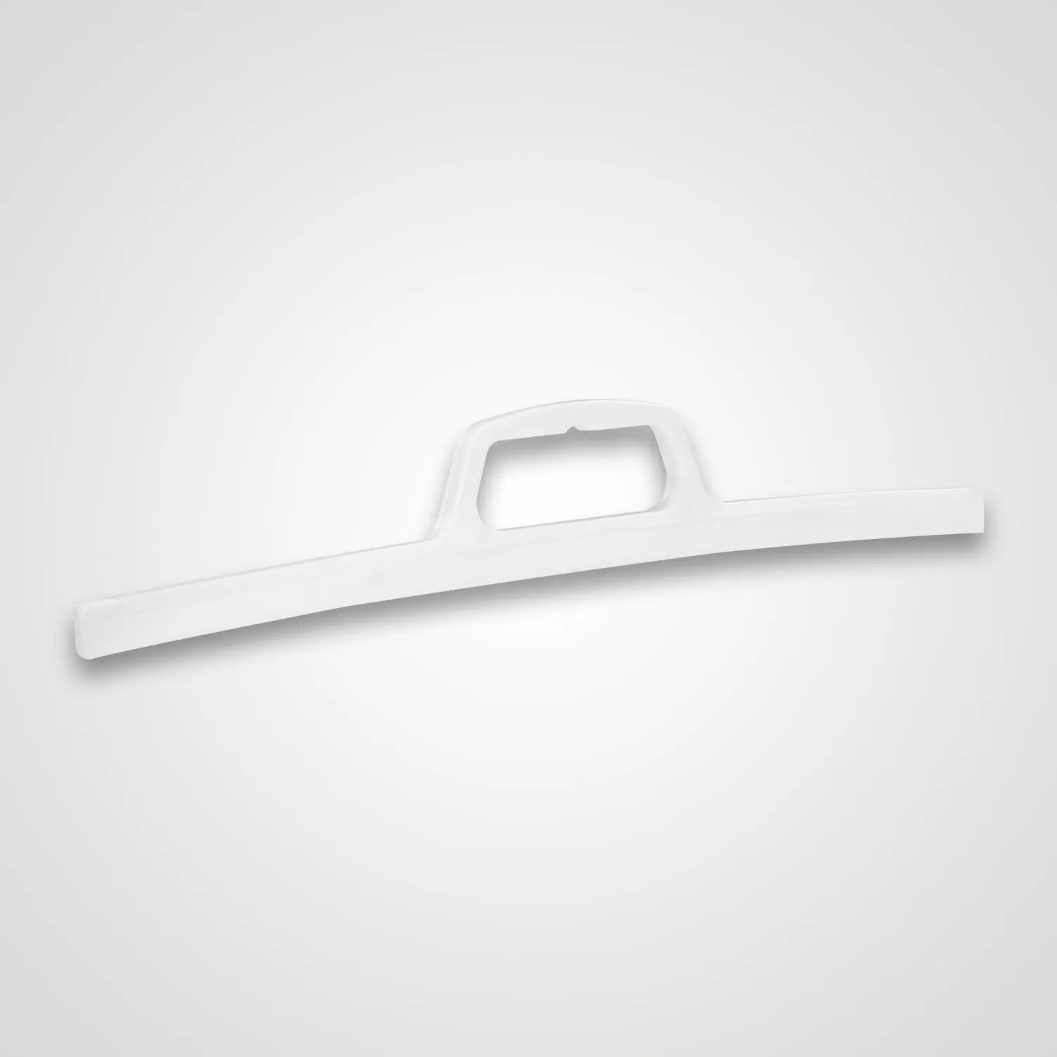 Quality Guaranteed Garment Accessories Store Plastic Hook Store For Socks hy-5035