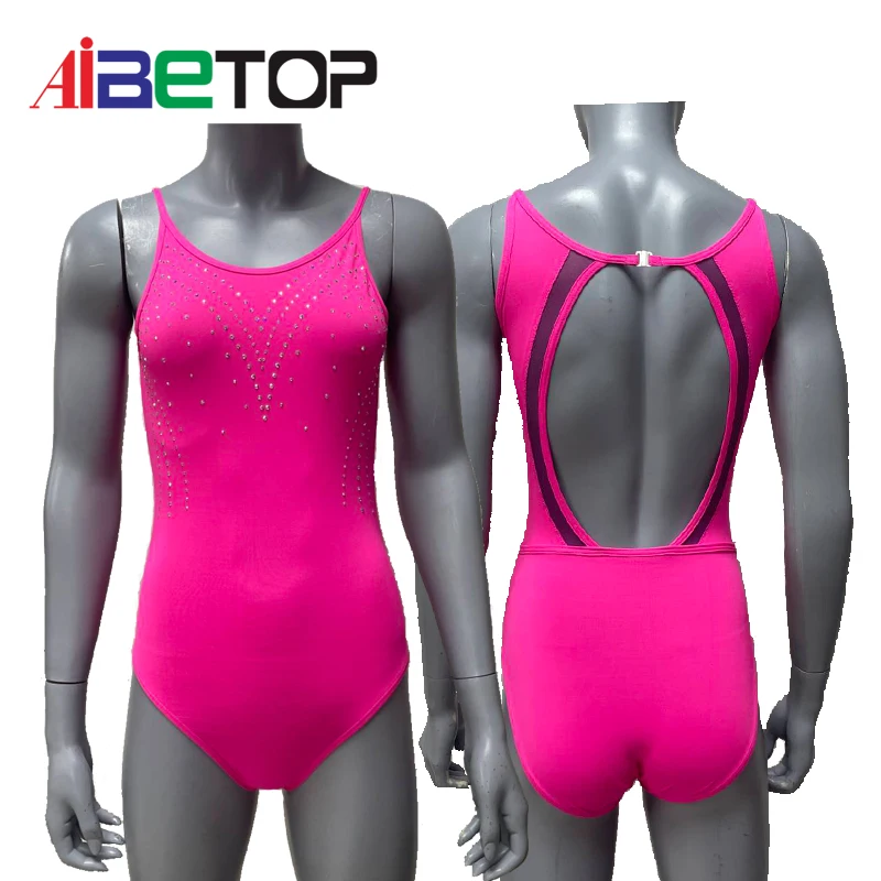Fitness Swimwear Customized Swimsuit Women Oem Swimsuit Hot Sale Ladies Beach Bikini Swim Suit For Ladies