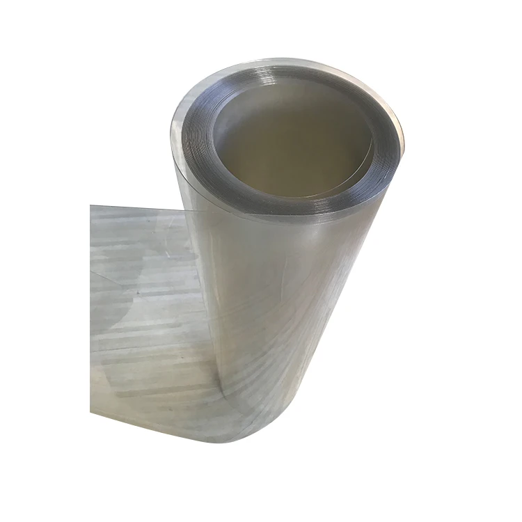 
Wholesale made in china durable ps diffusion sheet for liquid tv New arrived ps sheet forlight and tv 