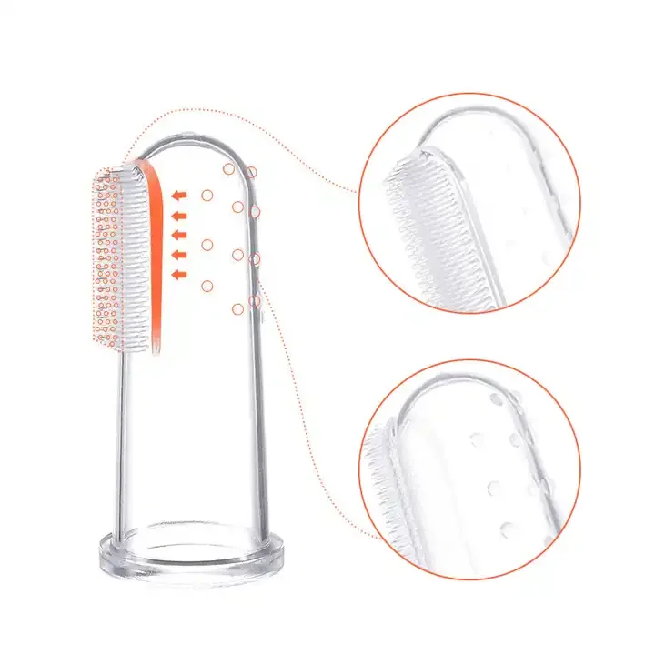 Wholesale Bib Plate Silicone Tableware Baby Products Bowl Spoon Kid Dining Eating Non Toxic Weaning Baby Feeding Set