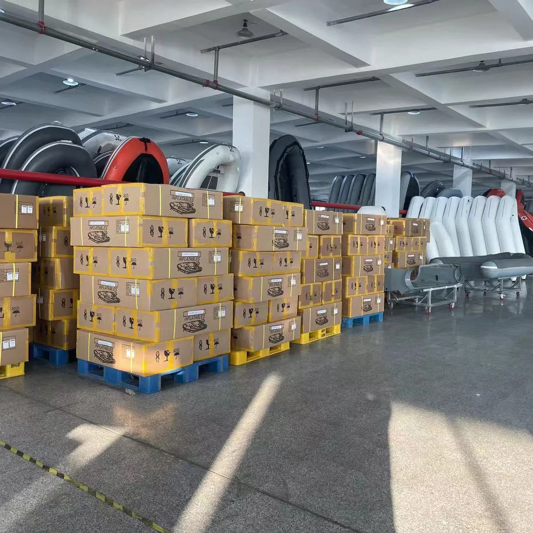 Foldable Jockey Seat Console Foldable Trolling Motor Fiberglass Transea Motorize Inflattable Rib Boat