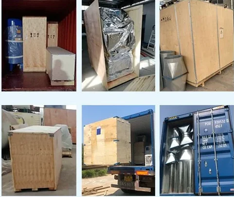 BXK2GA2RR8GR(GN0{KKP1YM