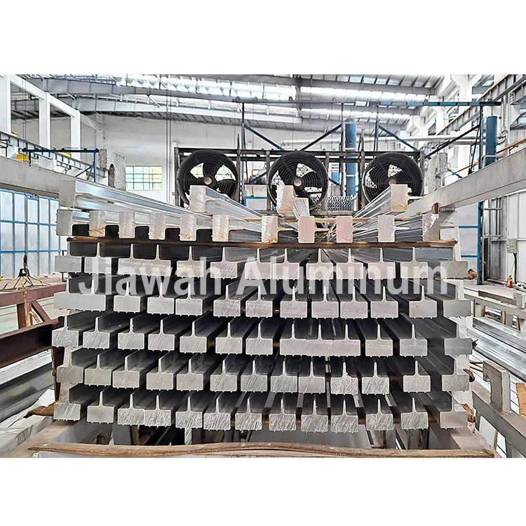 Aluminium marquee extrusion for large industrial buildings and vehicles fabric awning aluminium extrusion rail keder profile