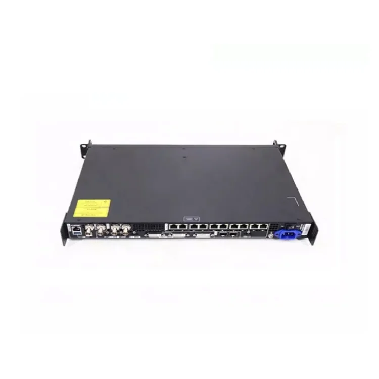 Novastar светодиодная система управления novastar видеопроцессор VX1000 VX600 VX400S NovaPro UHD Novastar аксессуар датчик яркости