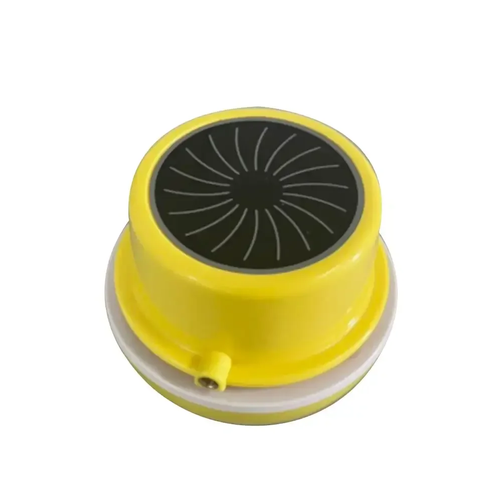 Suitable for children and adults remote speed Indoor and outdoor intelligent digital count skipping rope jumping rope