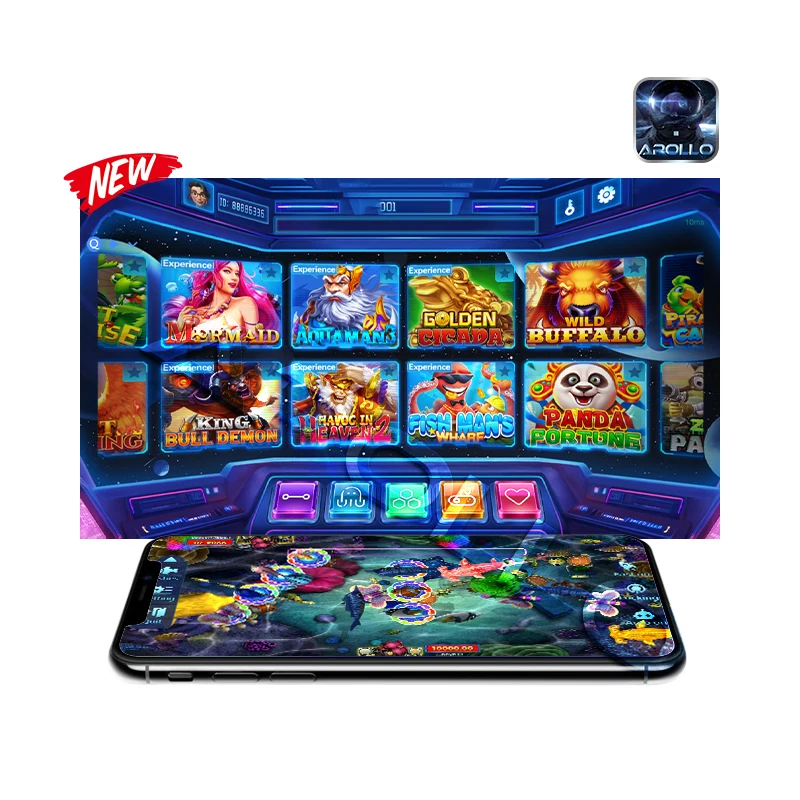 juwa fish table orion stars  juwa game fish game distributor arcade fish game app