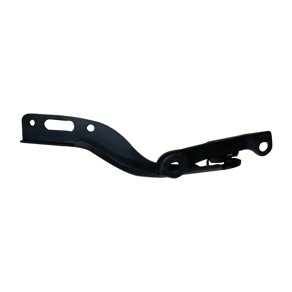 High Quality Car Hood Hinge for Honda Civic OE : 60120-SNA-A00
