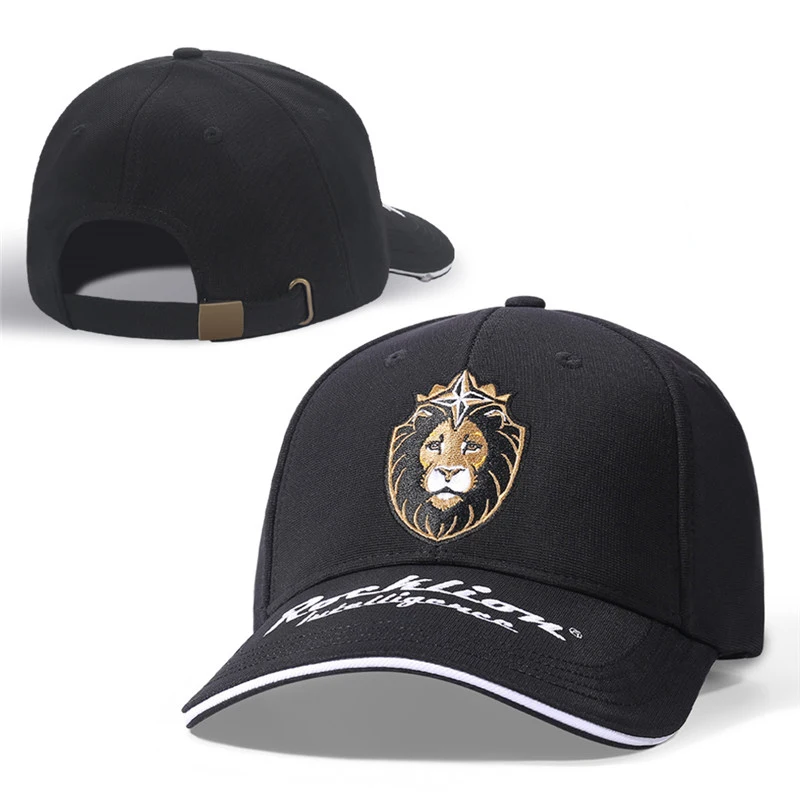 YouHe Wireless Waterproof Smart Bone Conduction Earphones & Headphones Cap