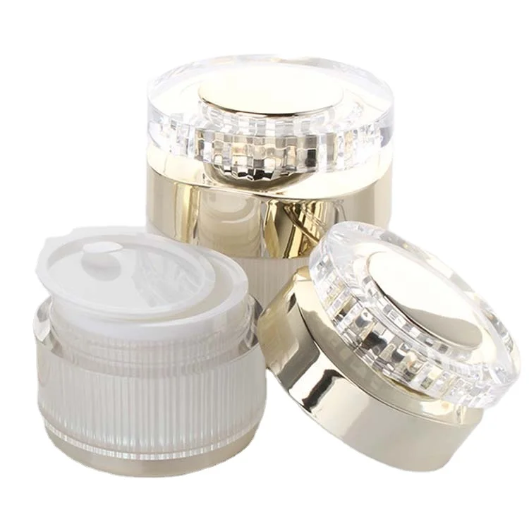 Spot 250Ml Square Mousse Bubble Bottle Facial Cleanser Hand Soap Bubble Bottle Cosmetics Foam Bottles