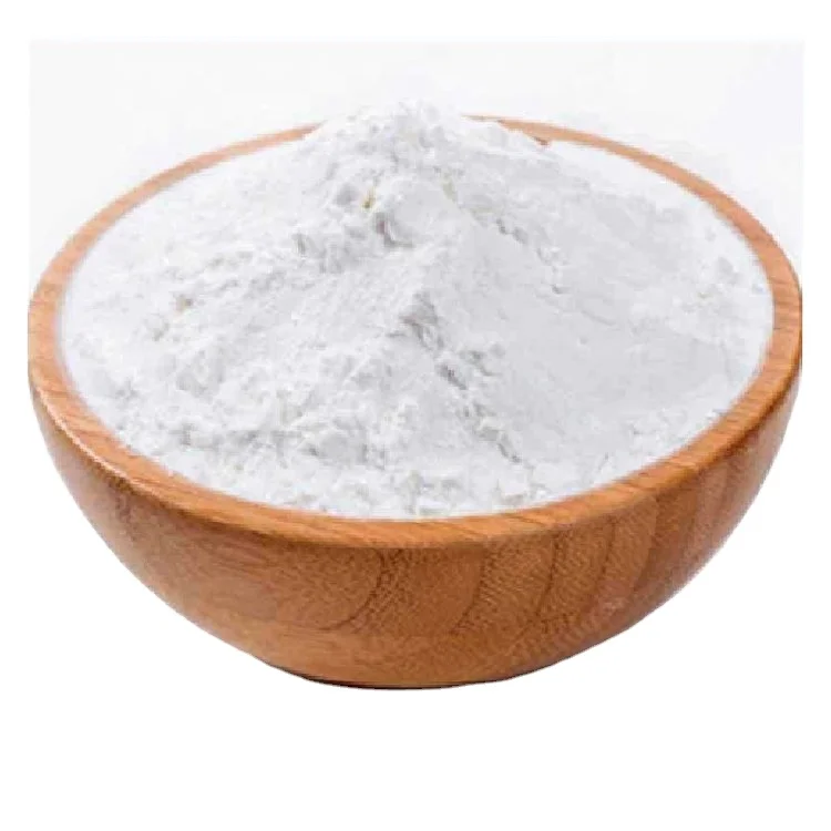 Фабрика напрямую поставляет доломитовый порошок для удобрений/сельского хозяйства/protectionCAS16389-88-1 окружающей