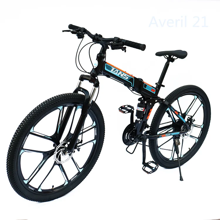 Germany France EU Europe Warehouse Mountain bicycle ,High speed Mountain Bicycle Mtb Bike Mountain Bike  high for Exercise