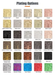 Fridge Magnet Manufacturer wholesale High quality Custom 3d Enamel Metal Souvenir  fridge magnets