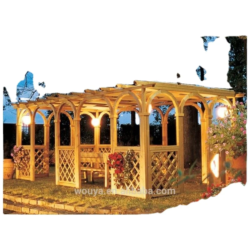 pergola roof pergola designs pergola wood
