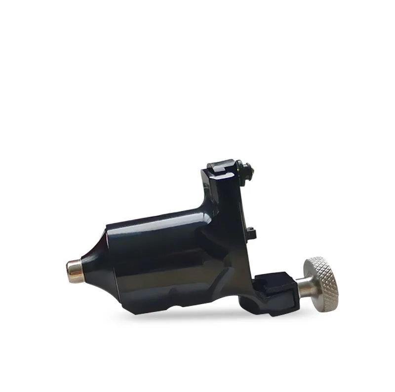 Ghost Axe best sell tattoo machine rotary tattoo mator