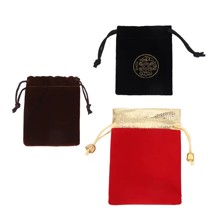 Amulet pendant Thai Coin Money Amulet  love lucky Pendant Wealth Health money Amulet Factory production