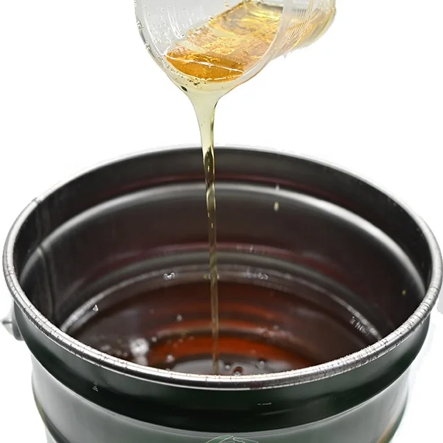 Low Viscosity Repair Coal Mine Engineering Water Plugging  Epoxy Resin Grouting Materials