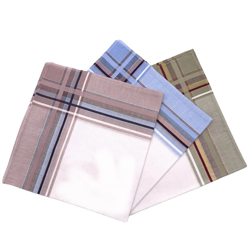 Высокое качество, оптовая продажа 100%, Мягкий Карманный носовой платок с прямой поставкой от производителя, компактный Свадебный носовой платок для мужчин