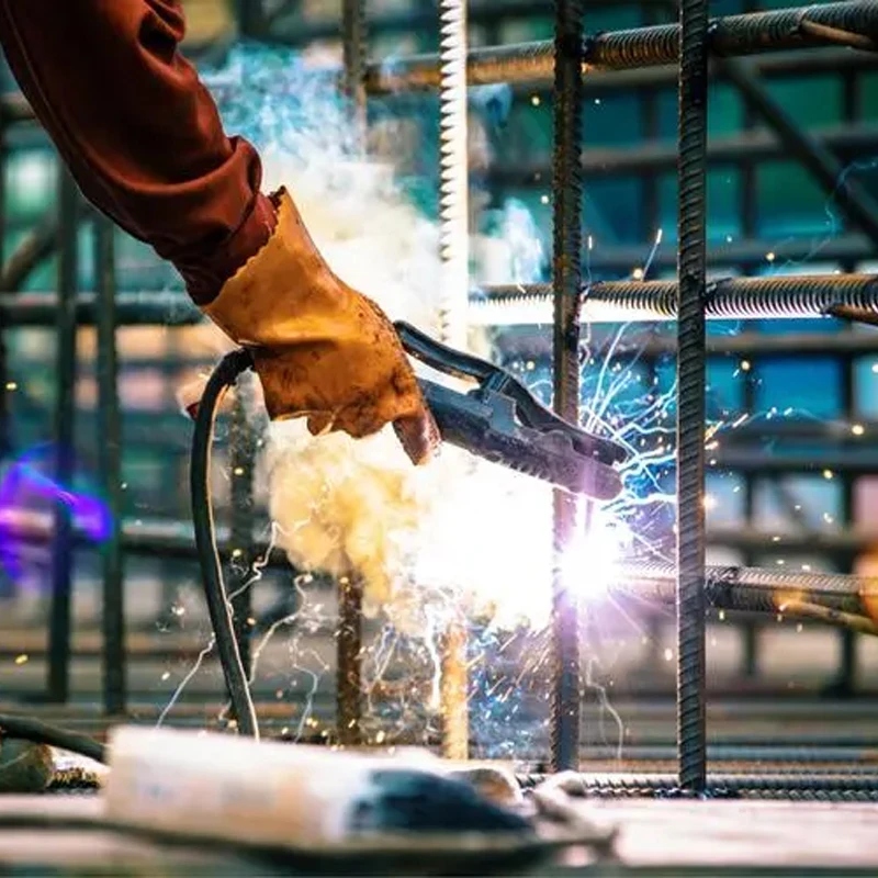 Silver copper welding rods 45% manufacturing tig tungsten e7018 aluminum gouging lincon electrodes