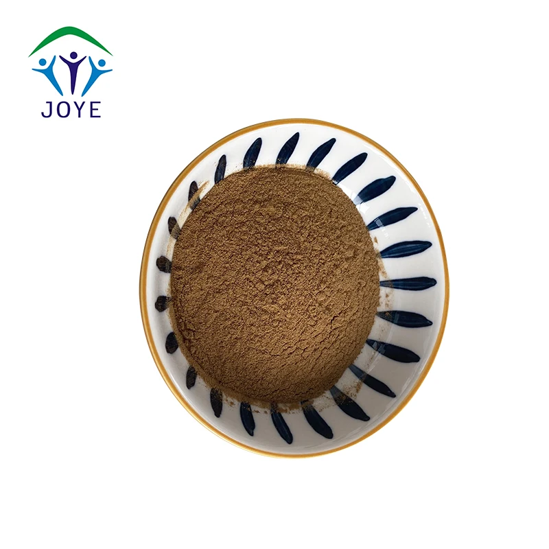 Natural mimosa root bark extract powder 10:1 20:1 organic mimosa extract