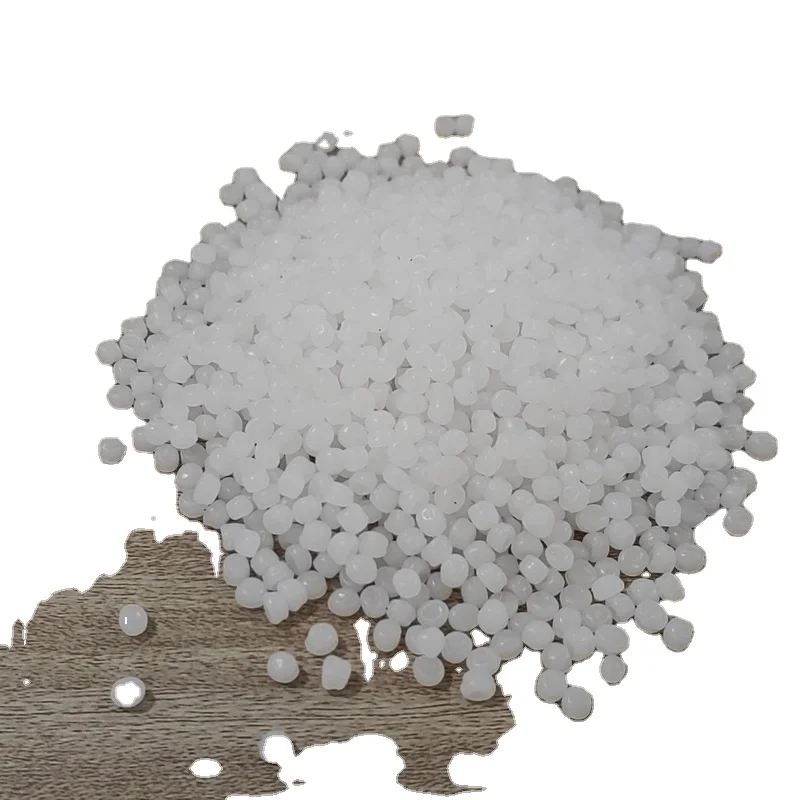 Sinopec SPC M250E Natural Color  Extrusion molding applications / Hot forming applications PP granules  plastic raw material