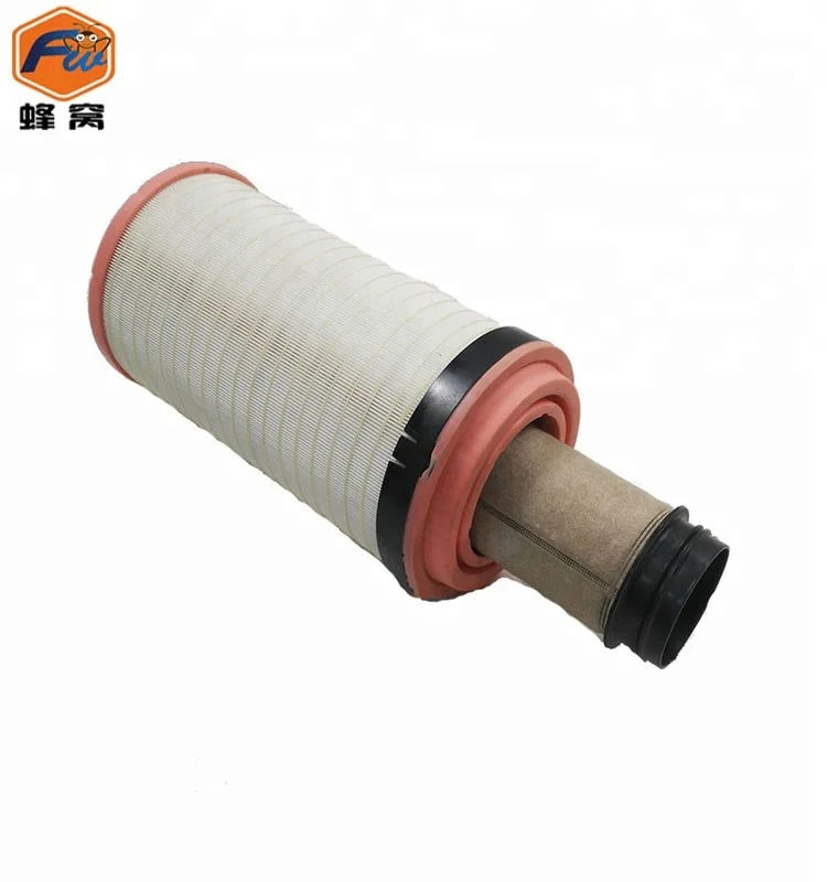 
C21600 CF1280 diesel engine AIR FILTER FOR BOMAG AGCO LIEBHERR 