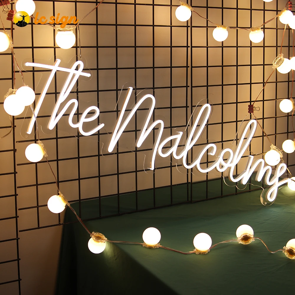 cheap led signs for electrical shop names picture personalized neon sign custom sign