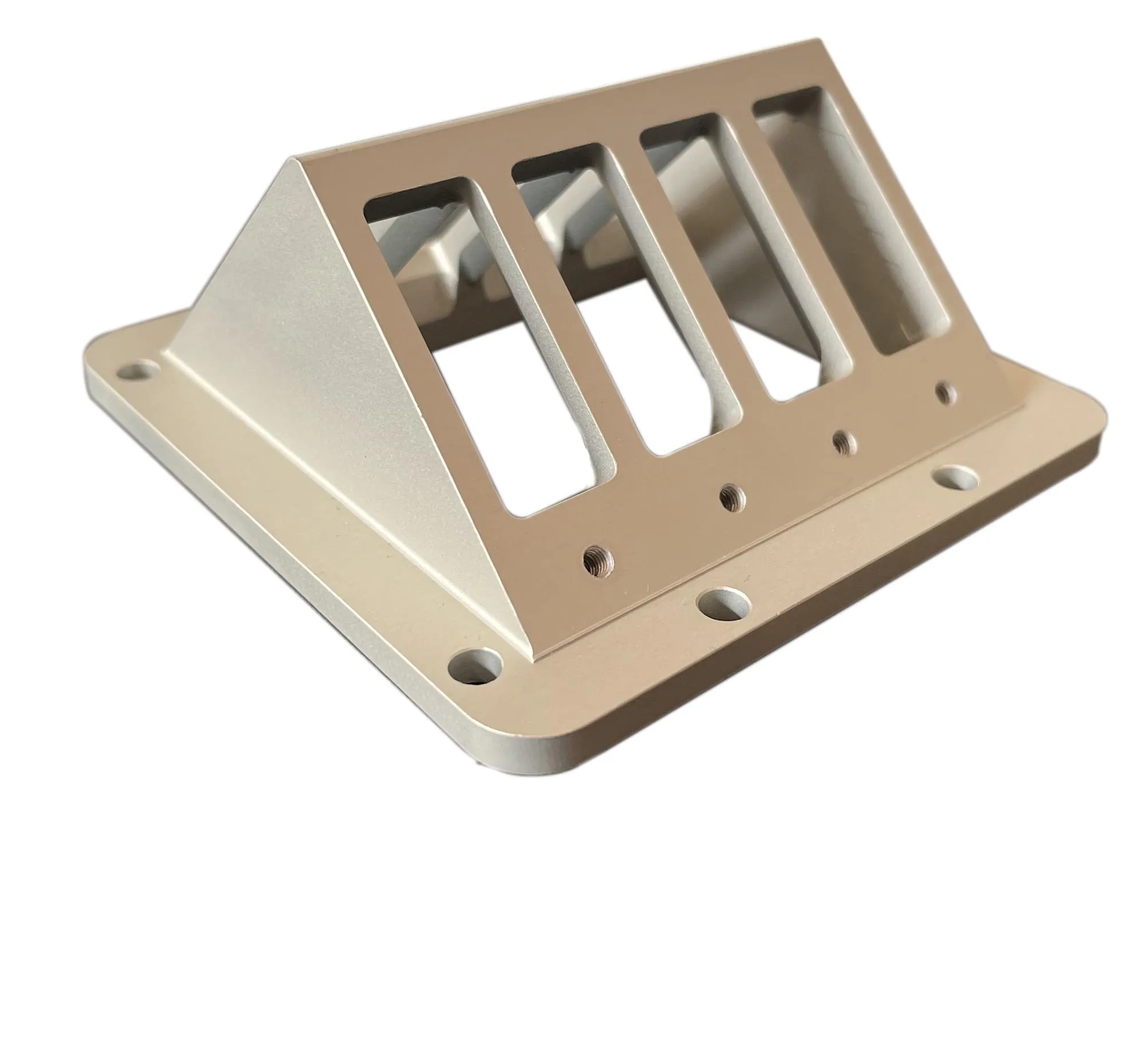 
High quality durable using various machinery parts according to customers drawings and samples 