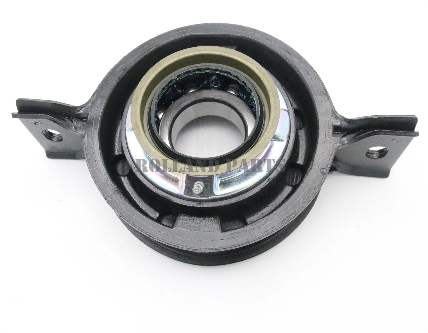 Bearing  Shaft 1-87610171-0  1876101710  CYH FXR  Y9F 1-37510116-0 1375101160