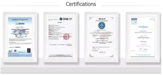 Allergy-proof large pet backpack, breathable pet cage, travel pet bag,